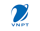 Tập đoàn Bưu chính Viễn thông Việt Nam