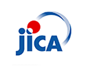Văn phòng dự án luật JICA