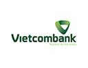 Ngân hàng Vietcombank