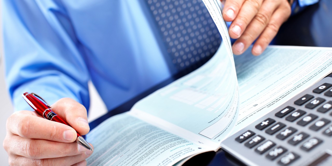 Legal Document Updates in English (11/2012)