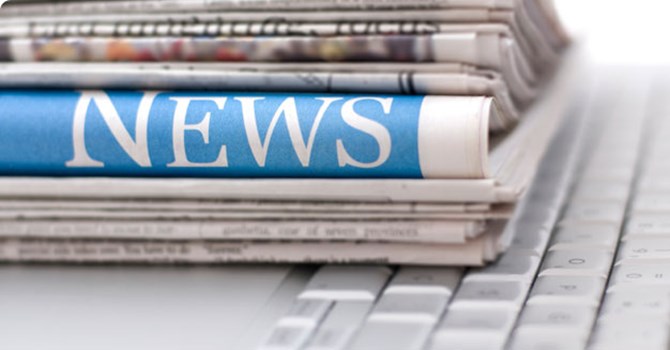 Legal Document Updates in English (05/2018)