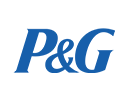 Công ty PROCTER & GAMBLE Việt Nam