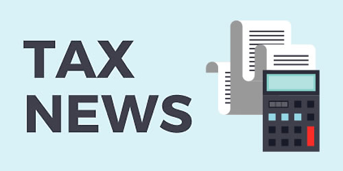 Legal Document Updates in English (14/2018)