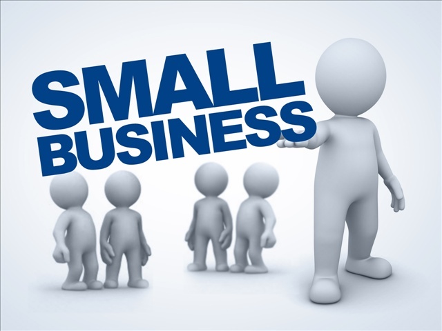Nhiều chính sách hỗ trợ doanh nghiệp nhỏ và vừa mới ra đời