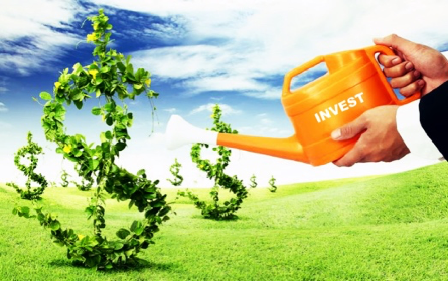 Luật Đầu tư 2014: Tổng hợp nội dung đáng chú ý