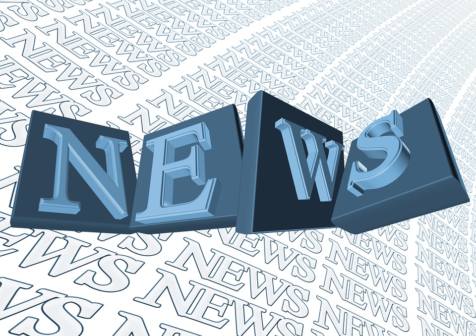 Legal Document Updates in English (42/2018)