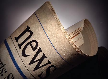 Legal Document Updates in English (48/2018)