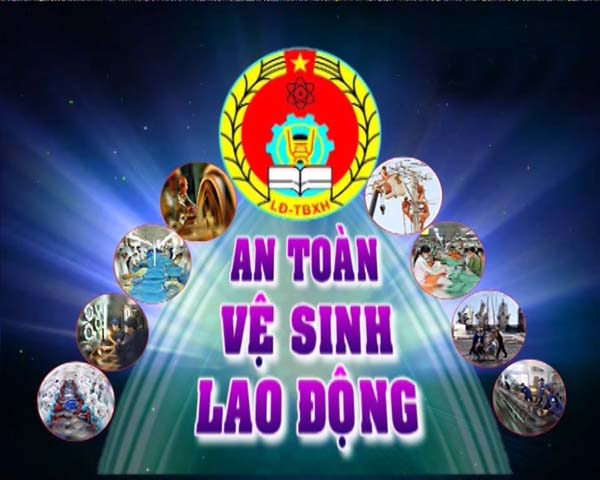 Điều kiện cấp Giấy chứng nhận huấn luyện an toàn vệ sinh lao động