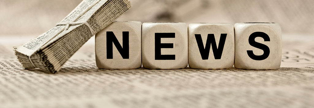 Legal Document Updates in English (03/2019)