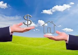Mẫu Đơn xin giao đất mới nhất 2025 và hướng dẫn cách ghi đơn