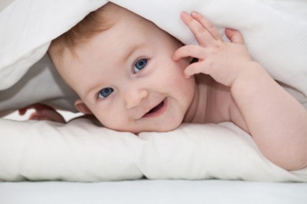 Khai sinh muộn cho con bị phạt bao nhiêu?