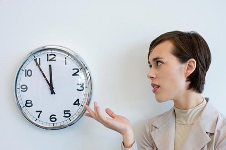 Mẫu Đơn xin nghỉ không lương chuẩn nhất 2026