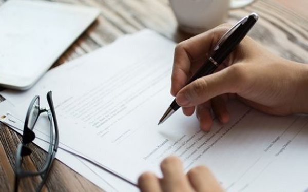Kết quả hình ảnh cho phí thi hành án