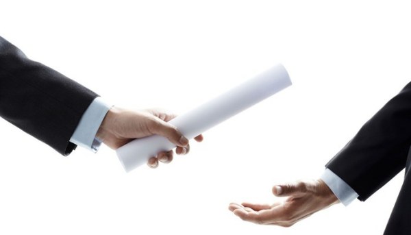 Legal Document Updates in English (25/2019)