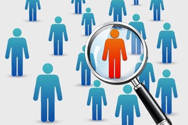 Mẫu Phiếu đăng ký dự tuyển công chức mới nhất 2026