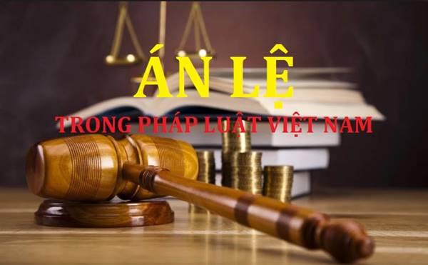 Từ 10/10/2019, chính thức được áp dụng 3 án lệ mới trong xét xử