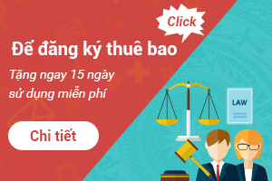 PC - Luật sư tư vấn