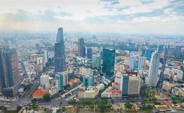 Sẽ đề xuất sửa đổi chính sách hỗ trợ nhà ở cho công chức
