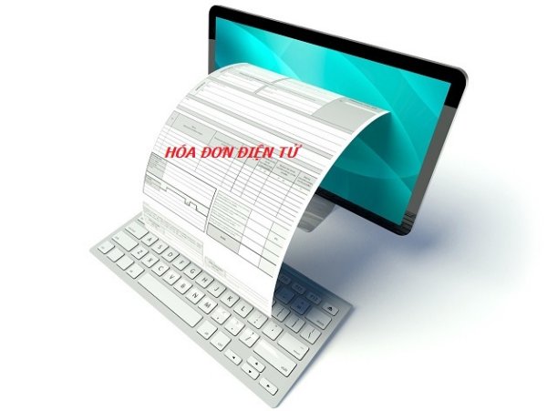 Tổng cục Thuế giới thiệu toàn bộ điểm mới của Thông tư 68