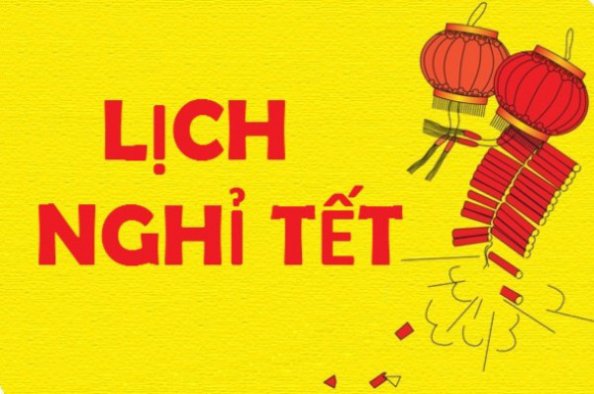 Hình ảnh có liên quan