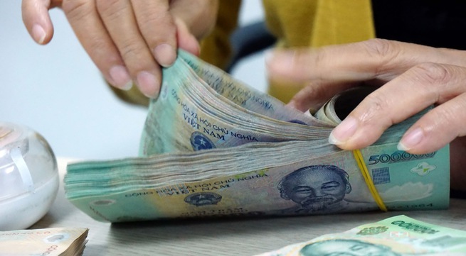 Lương cơ sở năm 2026 tăng, có ít nhất 5 khoản tiền sẽ tăng theo