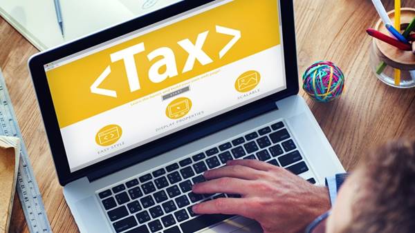 Tổng cục Thuế giới thiệu toàn bộ điểm mới của Thông tư 66