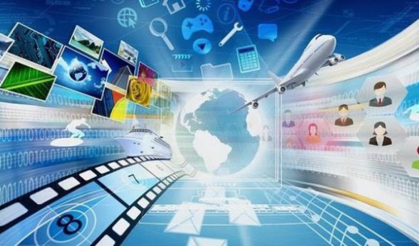 Tạm dừng cấp phép trang thông tin điện tử tổng hợp