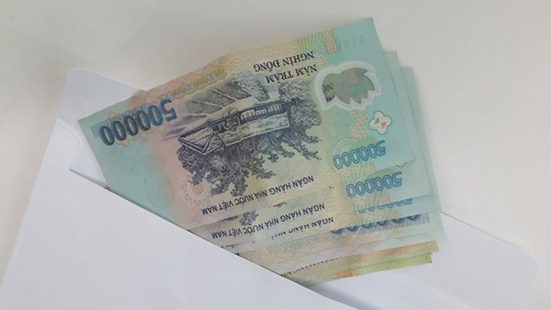 Sẽ nâng dần mức trợ cấp với người khuyết tật 