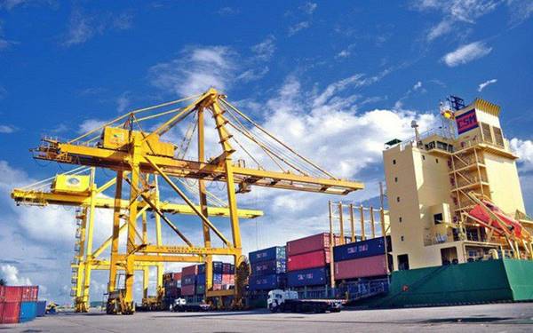 Hướng dẫn 2 cách xử lý sai sót trên C/O mẫu AHK