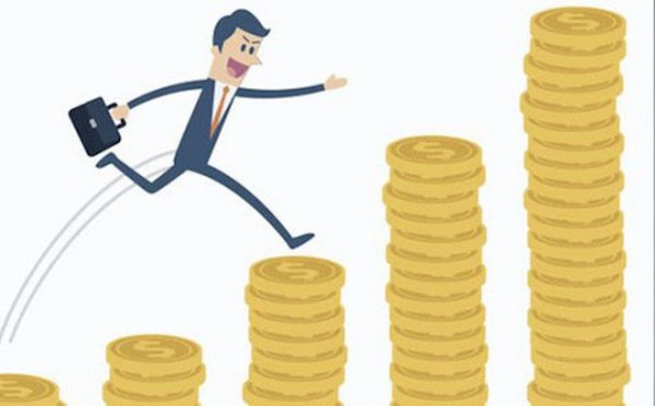 Hướng dẫn phân loại cán bộ, công chức để chi thu nhập tăng thêm