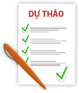 Tháng 5/2019