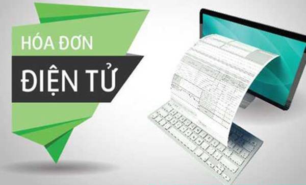 Chính sách mới có hiệu lực hôm nay (14/11/2019)