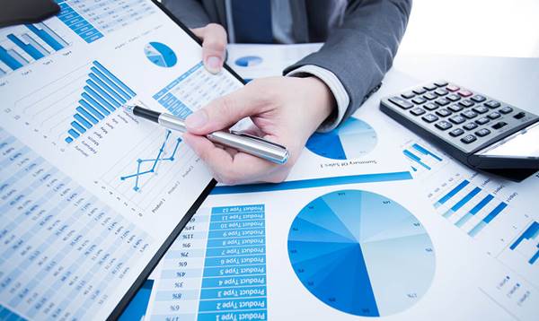 Năm 2020, lương công chức kế toán cao nhất 12,08 triệu đồng/tháng