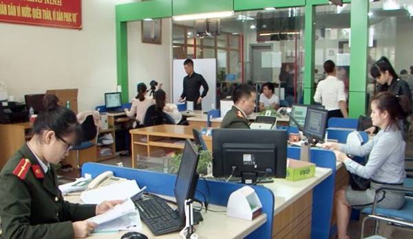 Giấy tờ phải xuất trình khi mang đá quý xuất nhập cảnh