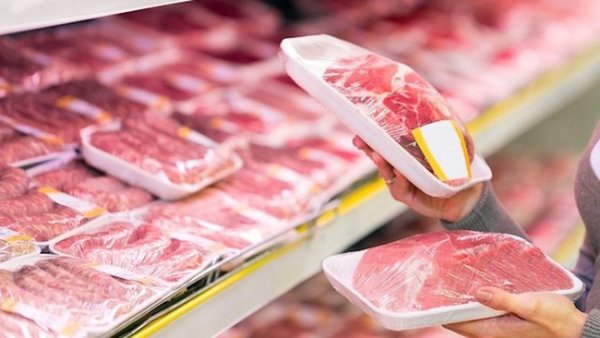 Hà Nội: Không để tăng đột biến giá thịt lợn dịp Tết Nguyên đán 2020