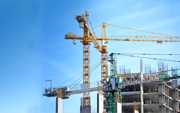 Nghị định 46/2015: 7 điểm nổi bật trong quản lý, bảo trì công trình