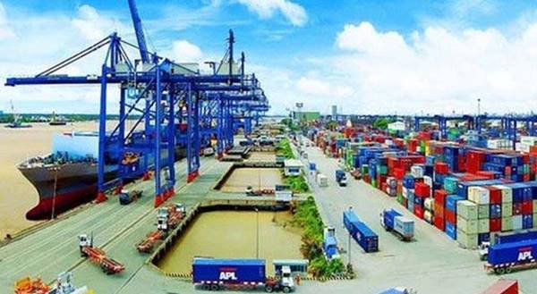 Hướng dẫn mới của Bộ Công Thương về phòng vệ thương mại