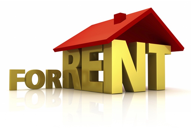 Hướng dẫn khai nộp thuế thay cho người cho thuê nhà