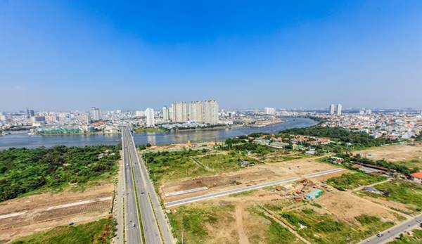 Năm 2020, sẽ sửa đổi, bổ sung nhiều quy định về đất đai