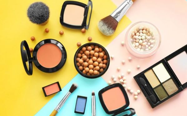 Đã có quy định mới về giấy chứng nhận lưu hành tự do mỹ phẩm