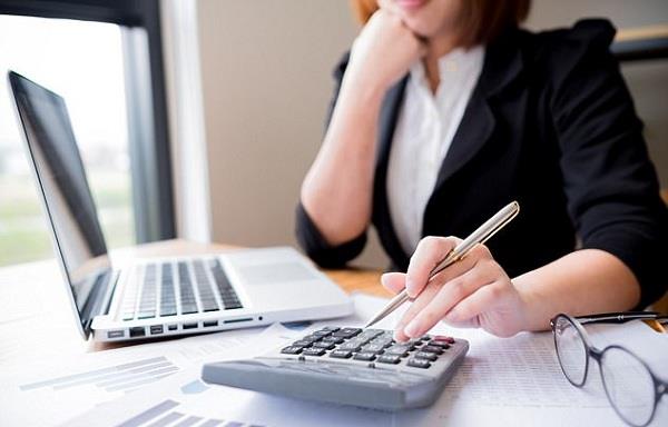 Legal Document Updates in English (01/2020)