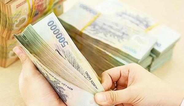 Năm 2020 sẽ có Nghị định mới về tiền lương cán bộ, công chức