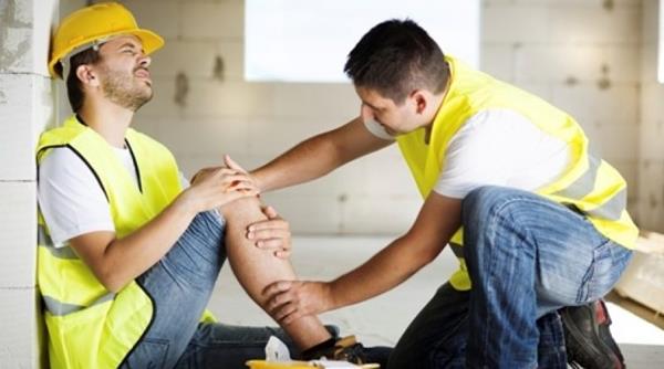 Mọi tai nạn lao động nghiêm trọng phải được khai báo, điều tra