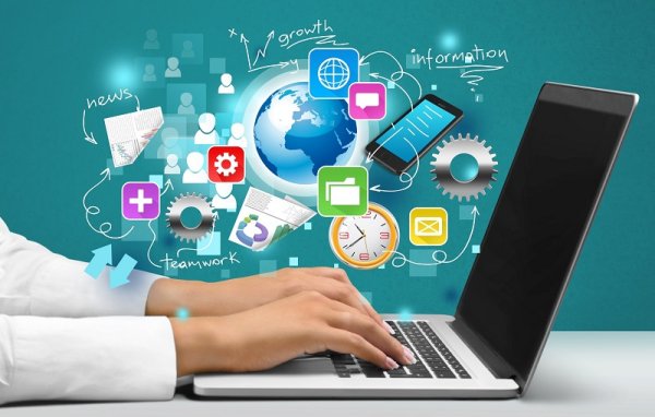 Việt Nam có ít nhất 100.000 doanh nghiệp công nghệ số vào năm 2030