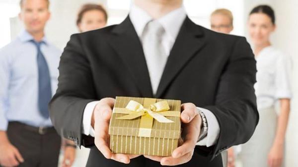 TP. Hồ Chí Minh: Không đi thăm, chúc Tết lãnh đạo các cấp