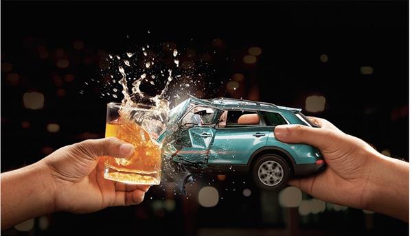 Thủ tướng: Không có “vùng cấm” khi xử phạt nồng độ cồn