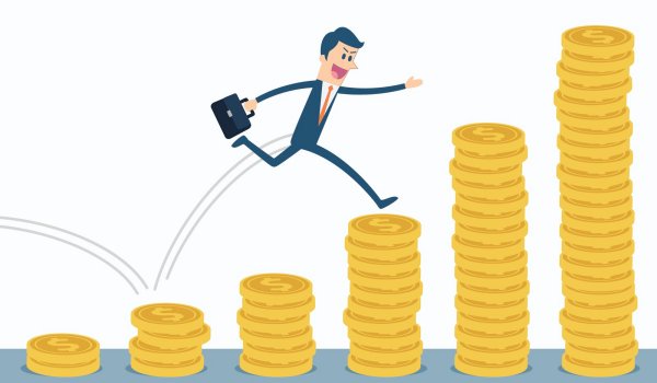 Lương hưu dự kiến tăng 7,382% từ 01/7/2020