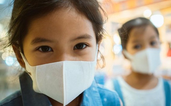 24 công ty sản xuất khẩu trang chống dịch nCoV và SĐT liên hệ
