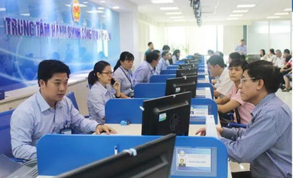 10 Nghị định về cán bộ, công chức, viên chức sắp hết hiệu lực