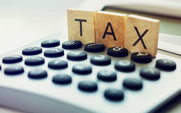 Hướng dẫn mới về ủy quyền quyết toán thuế thu nhập cá nhân